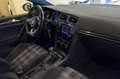 Volkswagen Golf 2.0 TSI 230cv DSG GTI Performance BMT Blanco - thumbnail 22
