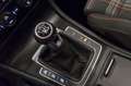 Volkswagen Golf 2.0 TSI 230cv DSG GTI Performance BMT Blanco - thumbnail 20