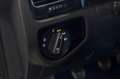 Volkswagen Golf 2.0 TSI 230cv DSG GTI Performance BMT Blanco - thumbnail 9