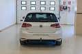 Volkswagen Golf 2.0 TSI 230cv DSG GTI Performance BMT Blanco - thumbnail 30
