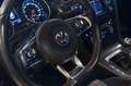 Volkswagen Golf 2.0 TSI 230cv DSG GTI Performance BMT Blanco - thumbnail 10
