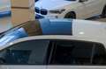 Volkswagen Golf 2.0 TSI 230cv DSG GTI Performance BMT Blanco - thumbnail 33