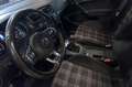 Volkswagen Golf 2.0 TSI 230cv DSG GTI Performance BMT Blanco - thumbnail 13