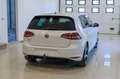 Volkswagen Golf 2.0 TSI 230cv DSG GTI Performance BMT Blanco - thumbnail 29