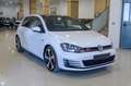 Volkswagen Golf 2.0 TSI 230cv DSG GTI Performance BMT Blanco - thumbnail 6