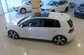 Volkswagen Golf 2.0 TSI 230cv DSG GTI Performance BMT Blanco - thumbnail 32