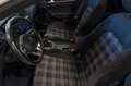Volkswagen Golf 2.0 TSI 230cv DSG GTI Performance BMT Blanco - thumbnail 14