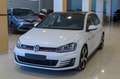 Volkswagen Golf 2.0 TSI 230cv DSG GTI Performance BMT Blanco - thumbnail 1