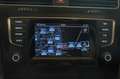 Volkswagen Golf 2.0 TSI 230cv DSG GTI Performance BMT Blanco - thumbnail 18