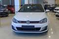 Volkswagen Golf 2.0 TSI 230cv DSG GTI Performance BMT Blanco - thumbnail 3