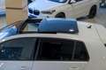 Volkswagen Golf 2.0 TSI 230cv DSG GTI Performance BMT Blanco - thumbnail 35