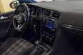Volkswagen Golf 2.0 TSI 230cv DSG GTI Performance BMT Blanco - thumbnail 21