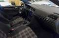 Volkswagen Golf 2.0 TSI 230cv DSG GTI Performance BMT Blanco - thumbnail 23