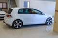 Volkswagen Golf 2.0 TSI 230cv DSG GTI Performance BMT Blanco - thumbnail 27