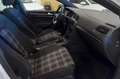 Volkswagen Golf 2.0 TSI 230cv DSG GTI Performance BMT Blanco - thumbnail 24