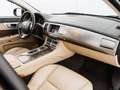 Jaguar XF 2.2 Diesel Classic Aut. - thumbnail 22