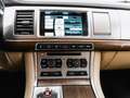 Jaguar XF 2.2 Diesel Classic Aut. - thumbnail 18