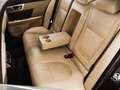 Jaguar XF 2.2 Diesel Classic Aut. - thumbnail 28