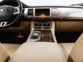 Jaguar XF 2.2 Diesel Classic Aut. - thumbnail 25