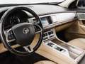 Jaguar XF 2.2 Diesel Classic Aut. - thumbnail 13
