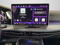 Volkswagen Golf GOAL 1.5 eTSI DSG *PANO *MATRIX *KAMERA *IQ Grigio - thumbnail 11