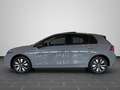 Volkswagen Golf GOAL 1.5 eTSI DSG *PANO *MATRIX *KAMERA *IQ Grigio - thumbnail 7