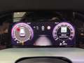 Volkswagen Golf GOAL 1.5 eTSI DSG *PANO *MATRIX *KAMERA *IQ Grigio - thumbnail 10