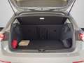 Volkswagen Golf GOAL 1.5 eTSI DSG *PANO *MATRIX *KAMERA *IQ Grigio - thumbnail 15