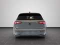 Volkswagen Golf GOAL 1.5 eTSI DSG *PANO *MATRIX *KAMERA *IQ Grigio - thumbnail 6