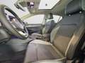 Volkswagen Golf GOAL 1.5 eTSI DSG *PANO *MATRIX *KAMERA *IQ Grigio - thumbnail 12