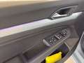 Volkswagen Golf GOAL 1.5 eTSI DSG *PANO *MATRIX *KAMERA *IQ Grigio - thumbnail 13