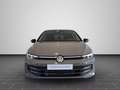 Volkswagen Golf GOAL 1.5 eTSI DSG *PANO *MATRIX *KAMERA *IQ Grigio - thumbnail 5