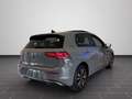 Volkswagen Golf GOAL 1.5 eTSI DSG *PANO *MATRIX *KAMERA *IQ Grigio - thumbnail 2