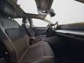 Volkswagen Golf GOAL 1.5 eTSI DSG *PANO *MATRIX *KAMERA *IQ Grigio - thumbnail 4