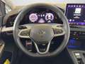 Volkswagen Golf GOAL 1.5 eTSI DSG *PANO *MATRIX *KAMERA *IQ Grigio - thumbnail 9