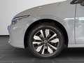Volkswagen Golf GOAL 1.5 eTSI DSG *PANO *MATRIX *KAMERA *IQ Grigio - thumbnail 8
