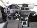 Audi Q3 1.4 TFSI Zwart - thumbnail 7