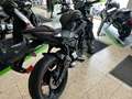 Kawasaki Z 650 Schwarz - thumbnail 4