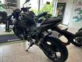Kawasaki Z 650 Schwarz - thumbnail 3