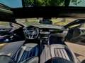 Mercedes-Benz CLS 350 V6 tdi 4 Matic pack AMG Negro - thumbnail 3