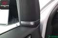 Mercedes-Benz GLE 400 4M 3x AMG MEMORY,AHK,STANDHEIZ,HARMAN K. Argent - thumbnail 14