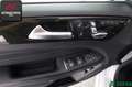 Mercedes-Benz GLE 400 4M 3x AMG MEMORY,AHK,STANDHEIZ,HARMAN K. Argent - thumbnail 13