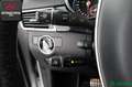 Mercedes-Benz GLE 400 4M 3x AMG MEMORY,AHK,STANDHEIZ,HARMAN K. Argent - thumbnail 15