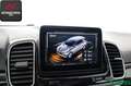 Mercedes-Benz GLE 400 4M 3x AMG MEMORY,AHK,STANDHEIZ,HARMAN K. Silber - thumbnail 22
