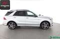 Mercedes-Benz GLE 400 4M 3x AMG MEMORY,AHK,STANDHEIZ,HARMAN K. Argent - thumbnail 6