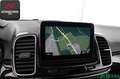 Mercedes-Benz GLE 400 4M 3x AMG MEMORY,AHK,STANDHEIZ,HARMAN K. Argent - thumbnail 18