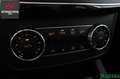 Mercedes-Benz GLE 400 4M 3x AMG MEMORY,AHK,STANDHEIZ,HARMAN K. Argent - thumbnail 24