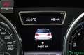Mercedes-Benz GLE 400 4M 3x AMG MEMORY,AHK,STANDHEIZ,HARMAN K. Argent - thumbnail 21