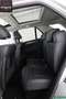 Mercedes-Benz GLE 400 4M 3x AMG MEMORY,AHK,STANDHEIZ,HARMAN K. Argent - thumbnail 11