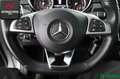 Mercedes-Benz GLE 400 4M 3x AMG MEMORY,AHK,STANDHEIZ,HARMAN K. Argent - thumbnail 16